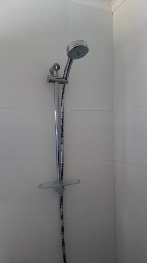 Hostal Parcela 47 Villarrica Eksteriør bilde